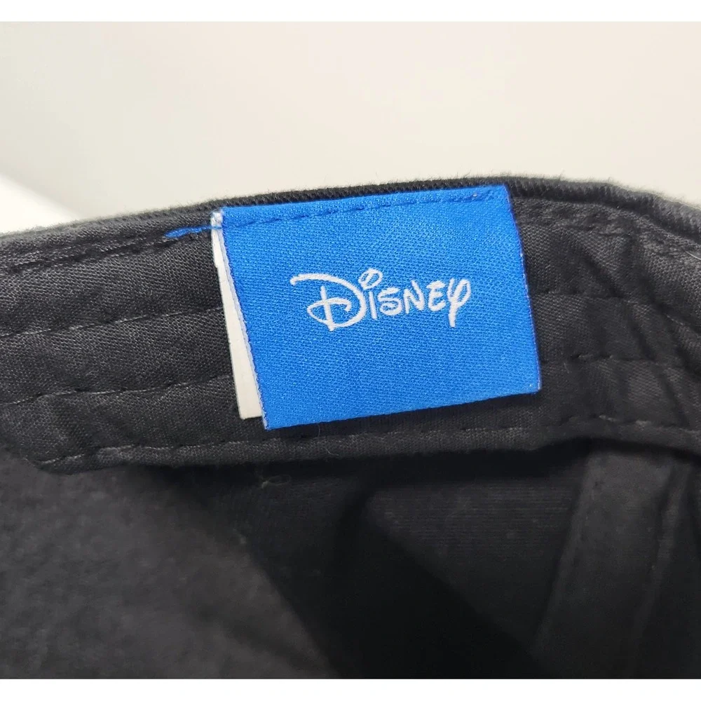 Disney mickey mouse